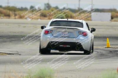 media/Jun-01-2025-VIP Trackdays (Sun) [[b20349723e]]/B Group/Session 3 (Turns 10 12 and StartFinish)/